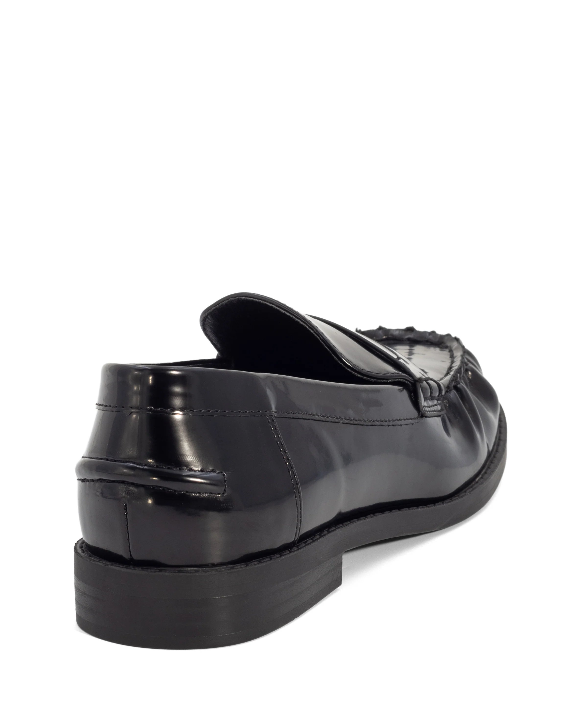 Albert Loafer Black Box - Image 3