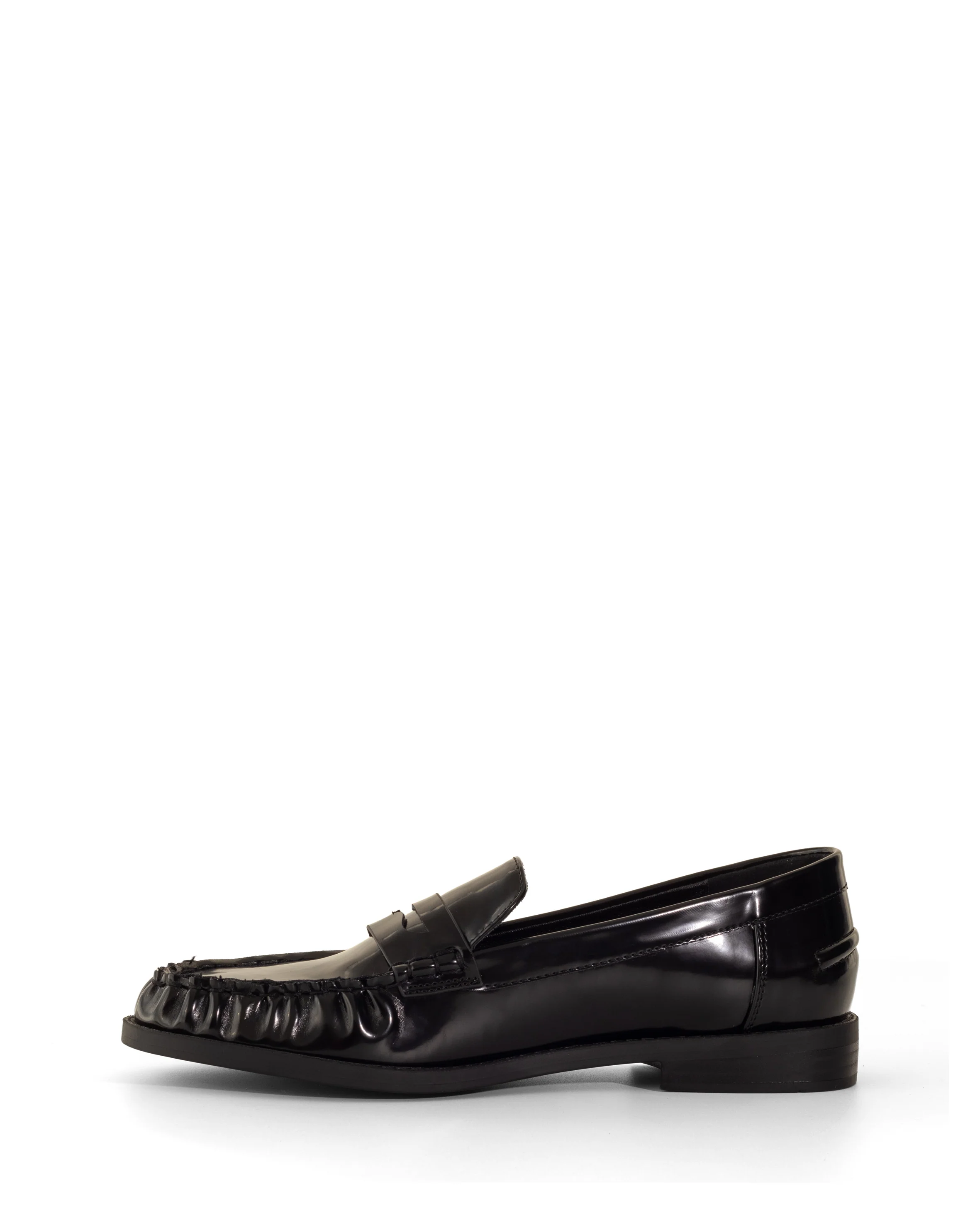 Albert Loafer Black Box - Image 5