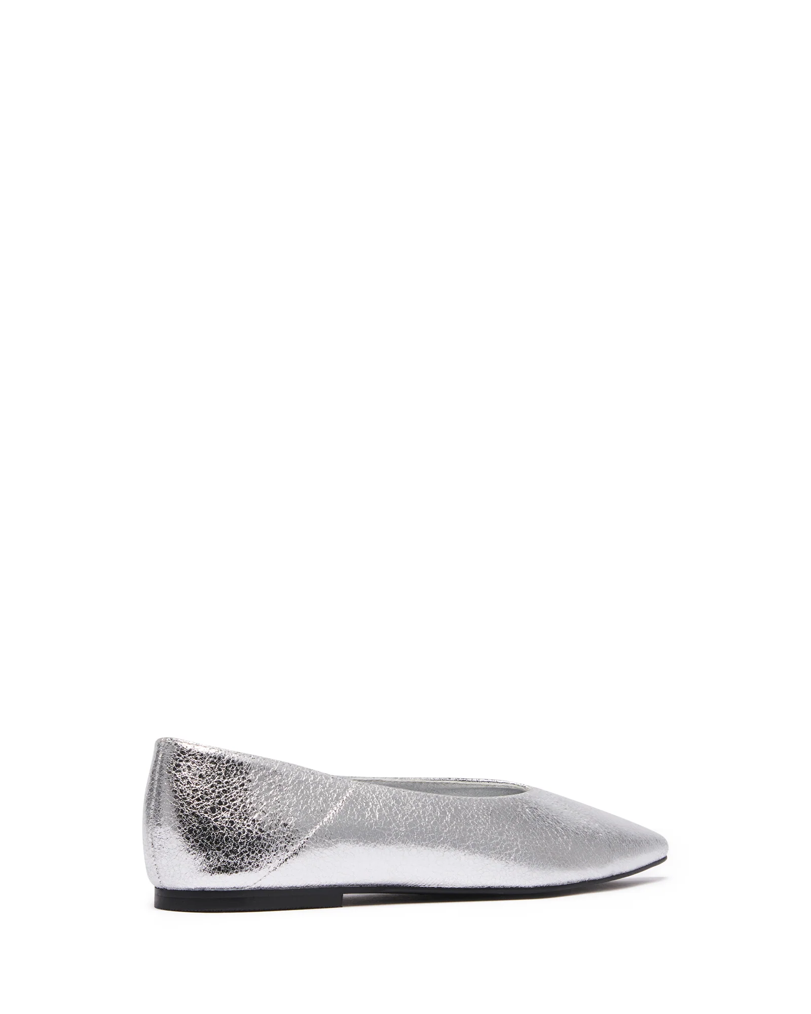 Clara Silver *FINAL SALE* - Image 3