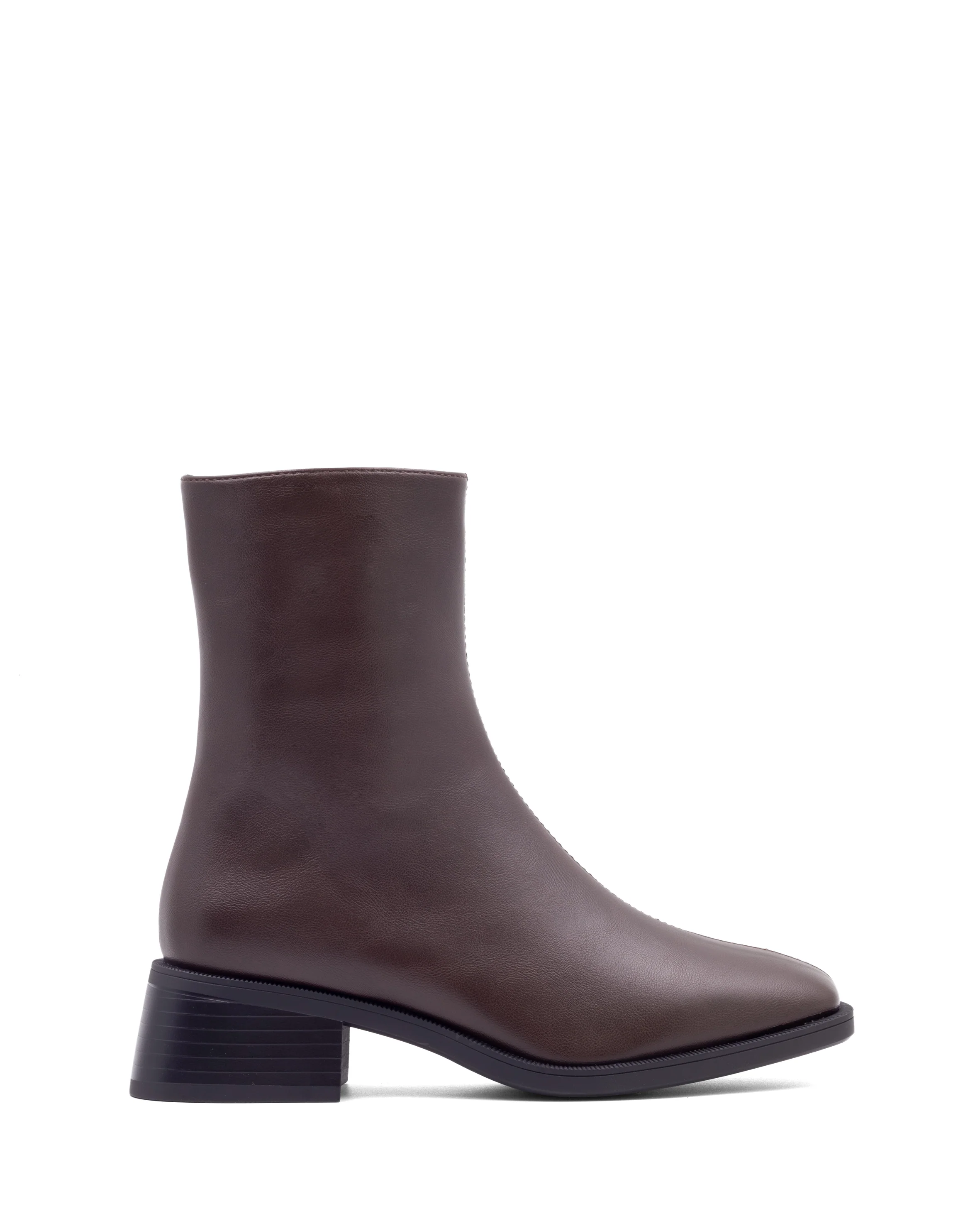 New-Boots