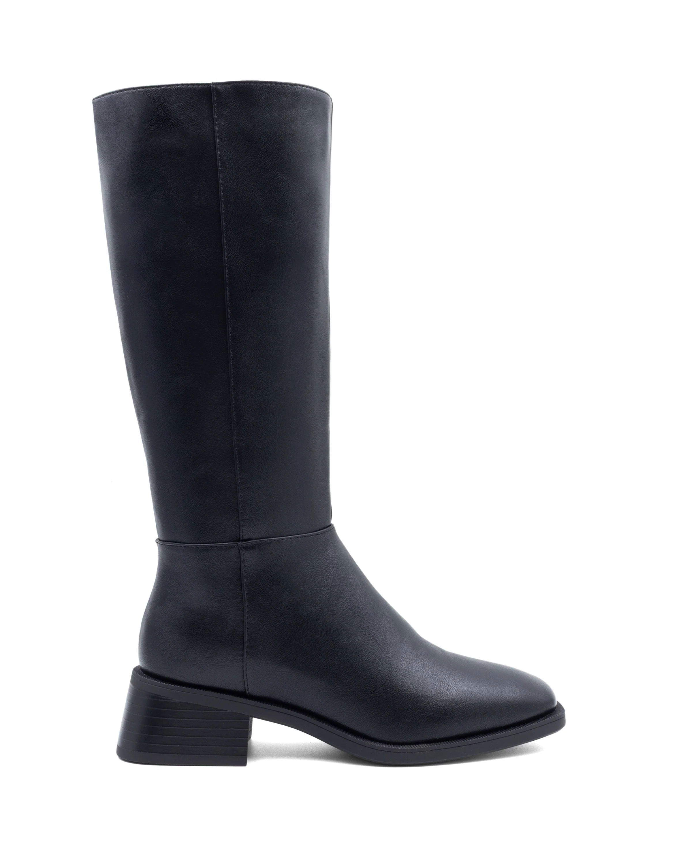NEW- BOOTS