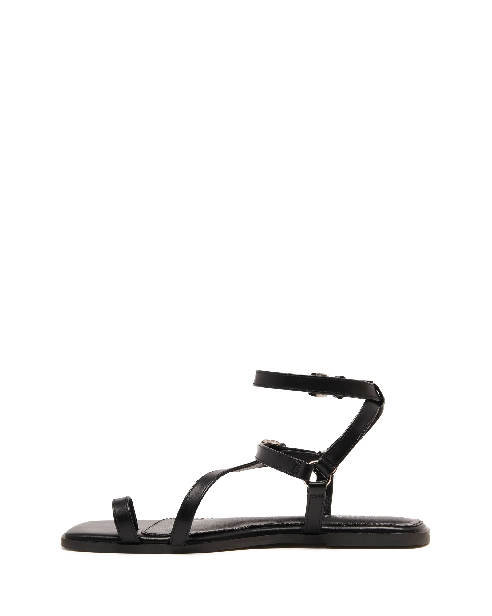 Gerry Black Burnished *FINAL SALE* - Image 4