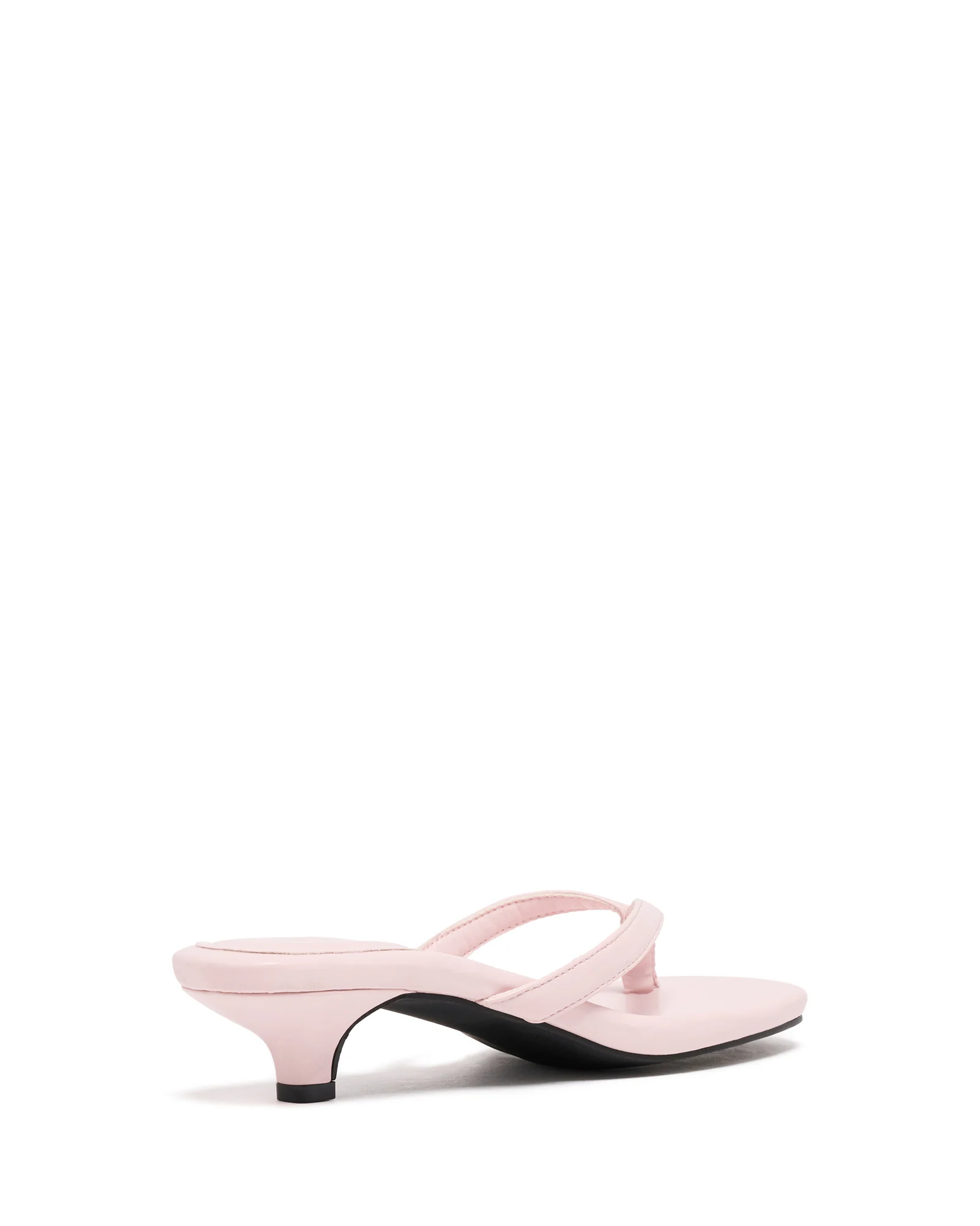 Heatwave Soft Pink *FINAL SALE* - Image 3