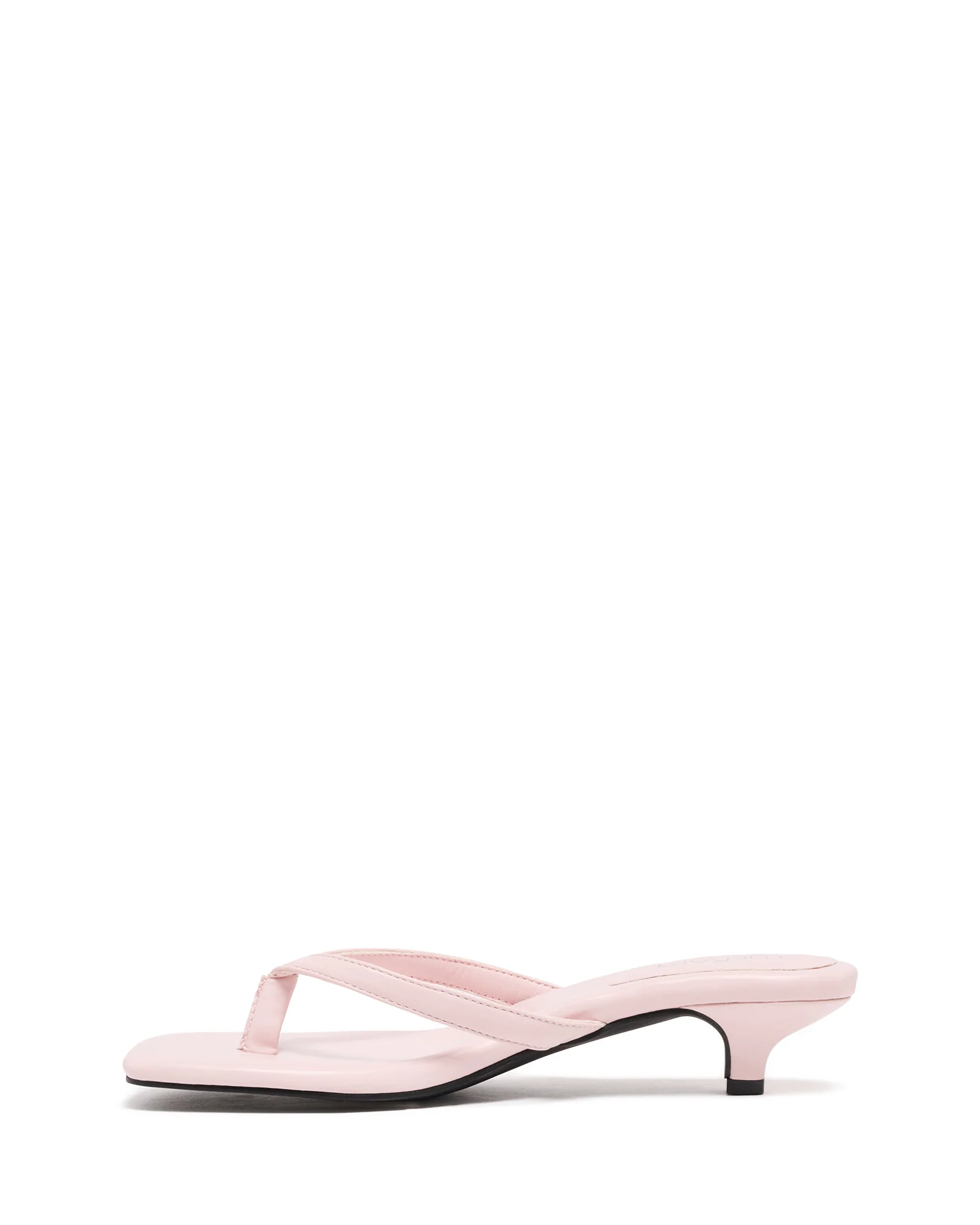 Heatwave Soft Pink *FINAL SALE* - Image 4