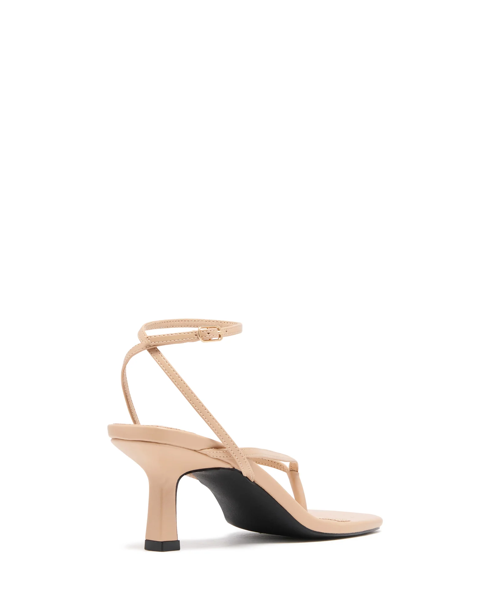 Khy Thong Heel Cashew - Image 3
