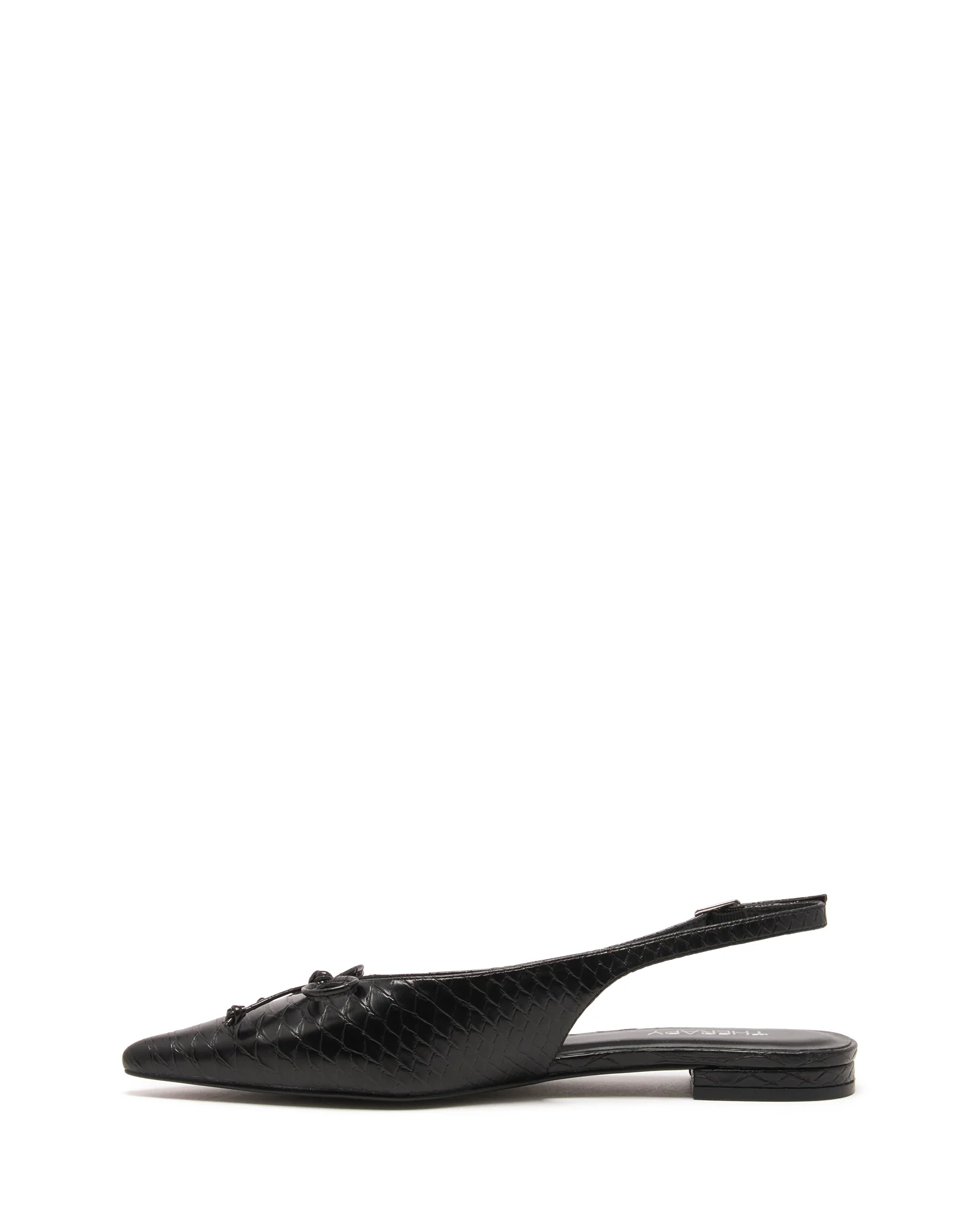 Lavin Flat Point Black Snake - Image 4