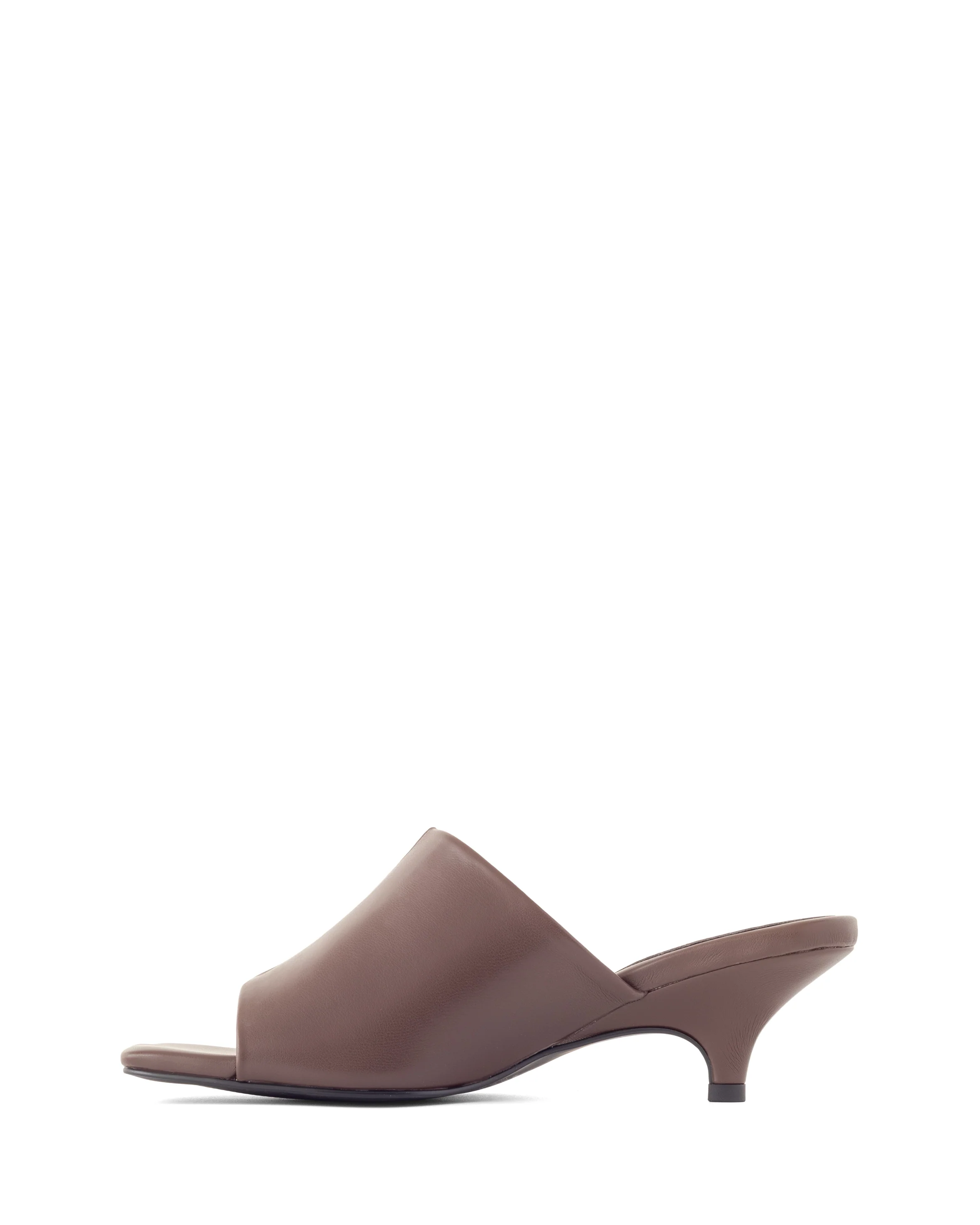 Nassau Heel Chocolate - Image 5