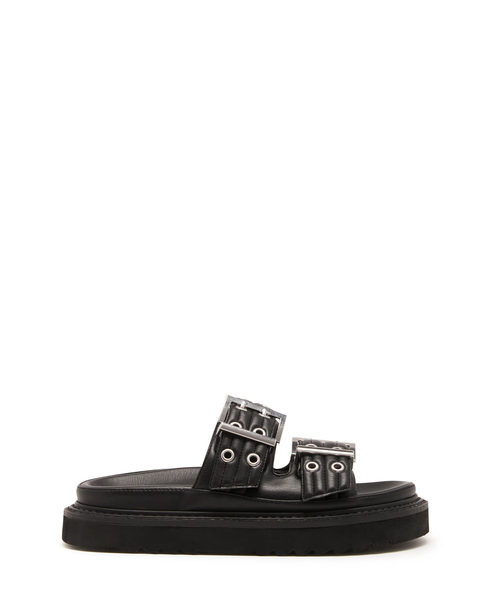 Origin Black Smooth *FINAL SALE*