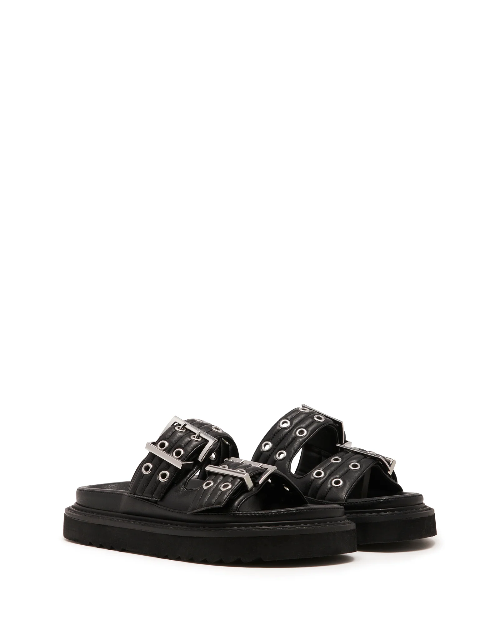 Origin Black Smooth *FINAL SALE* - Image 2