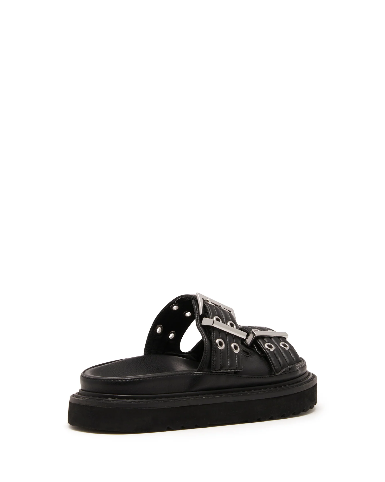 Origin Black Smooth *FINAL SALE* - Image 3