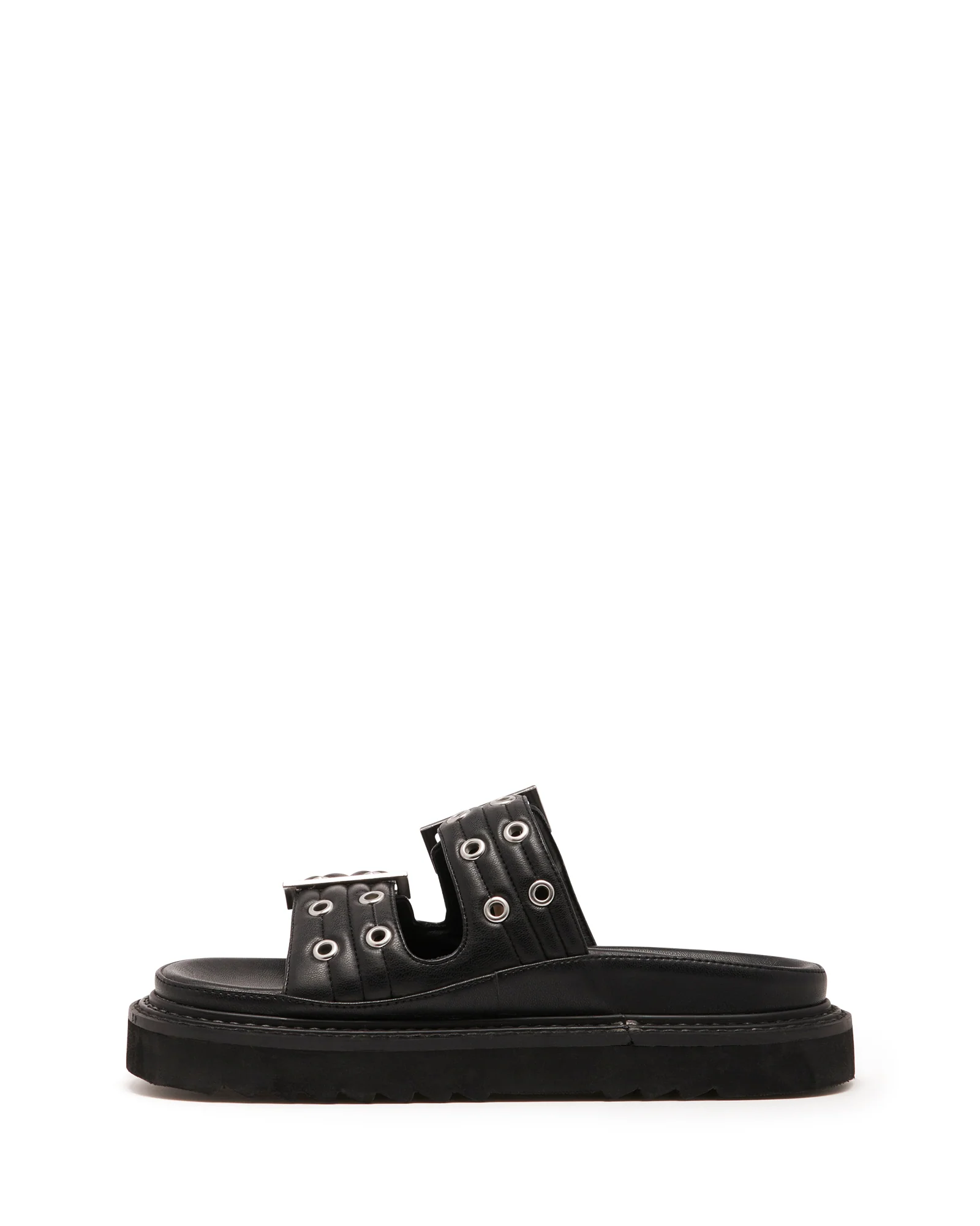 Origin Black Smooth *FINAL SALE* - Image 4