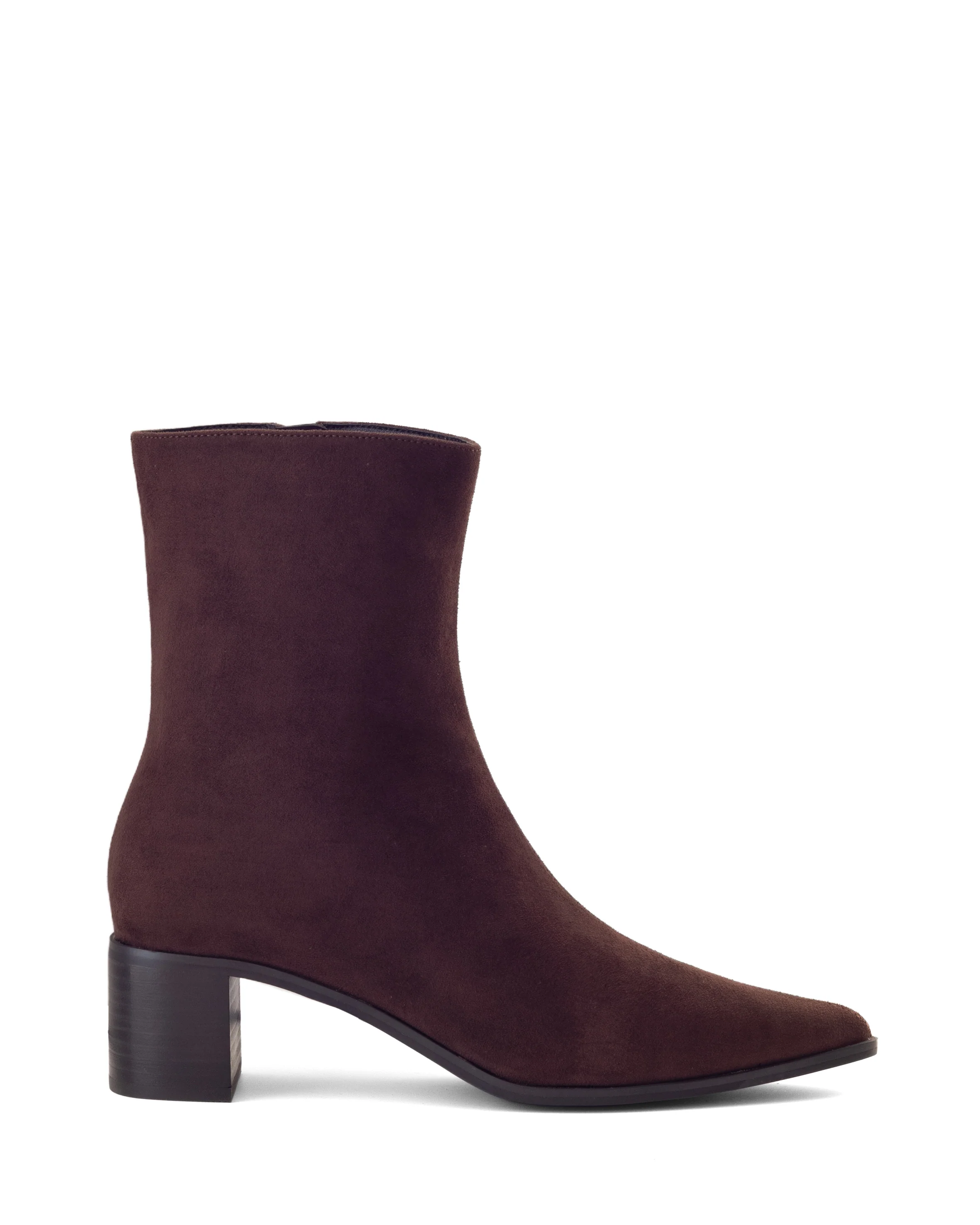 Trending: Chocolate