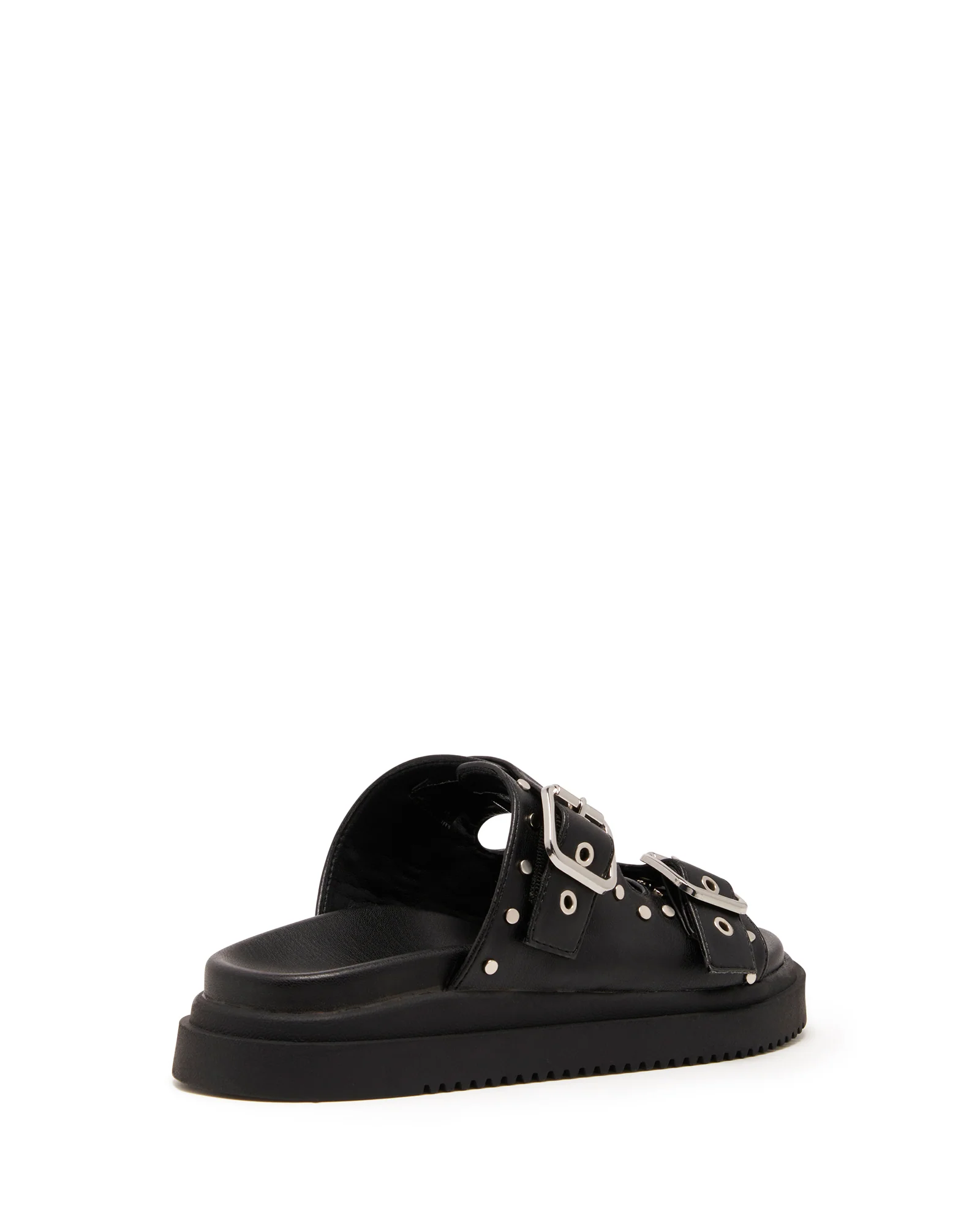 Playback Black Smooth *FINAL SALE* - Image 3