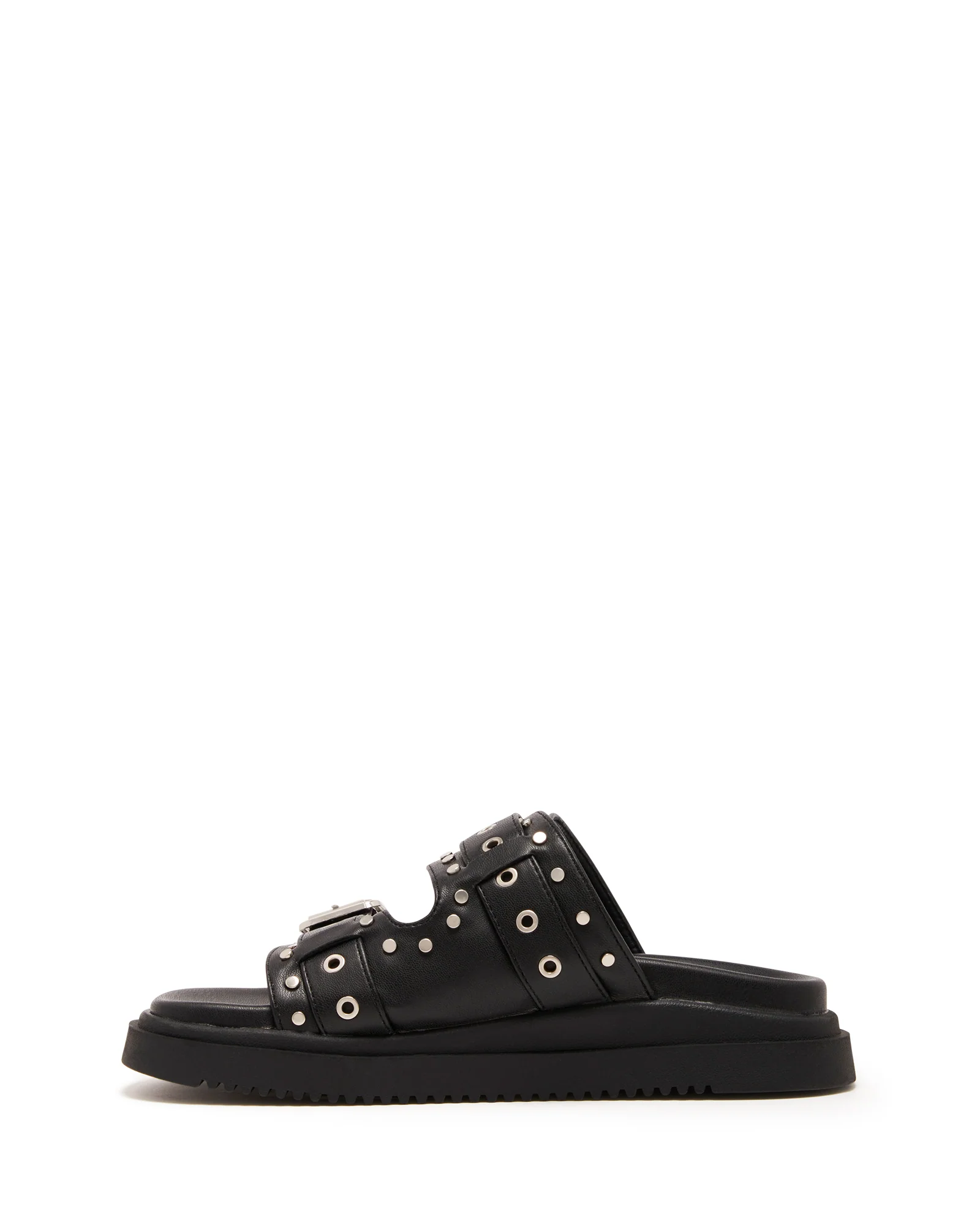 Playback Black Smooth *FINAL SALE* - Image 4