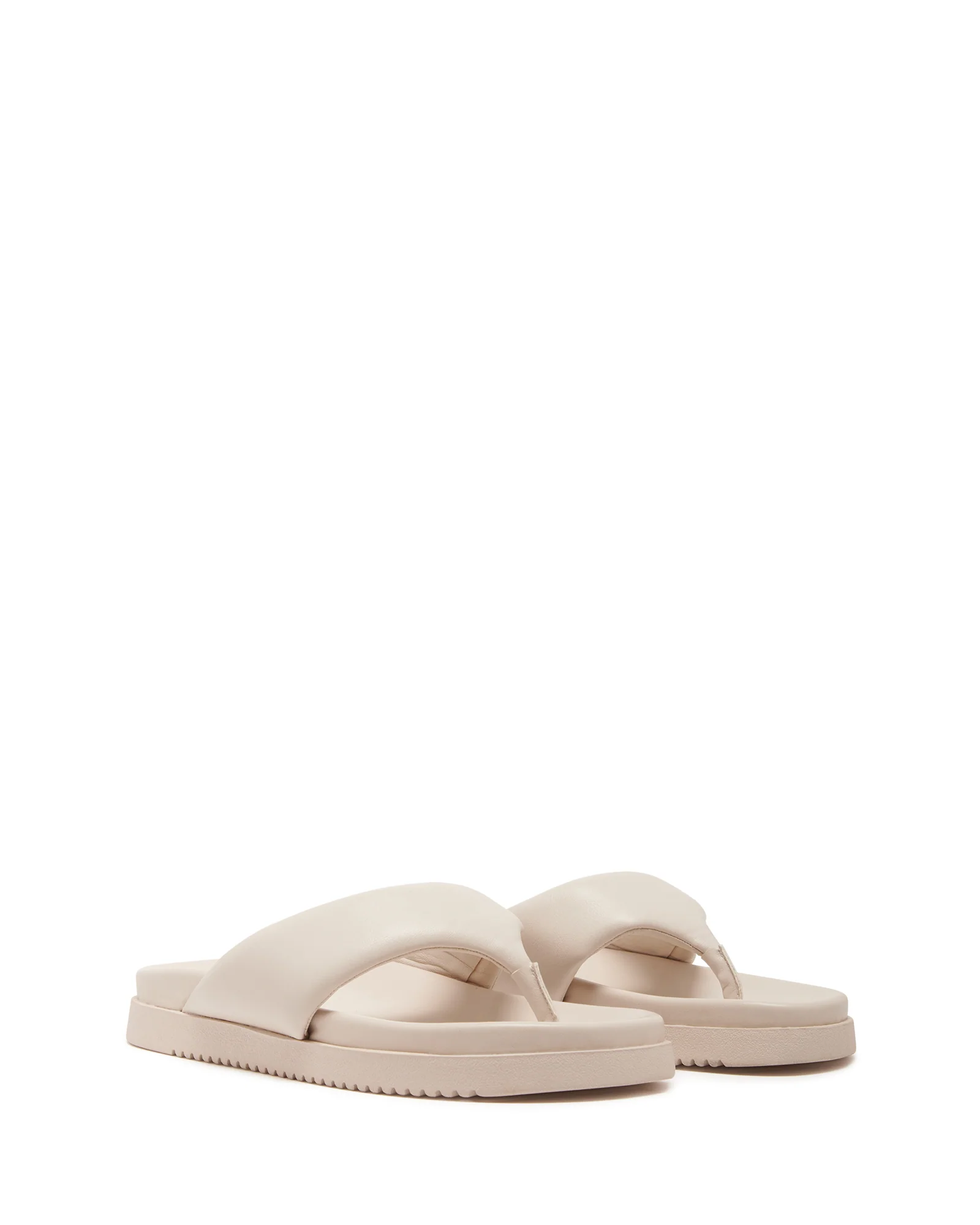 Radar Bone Smooth *FINAL SALE* - Image 2