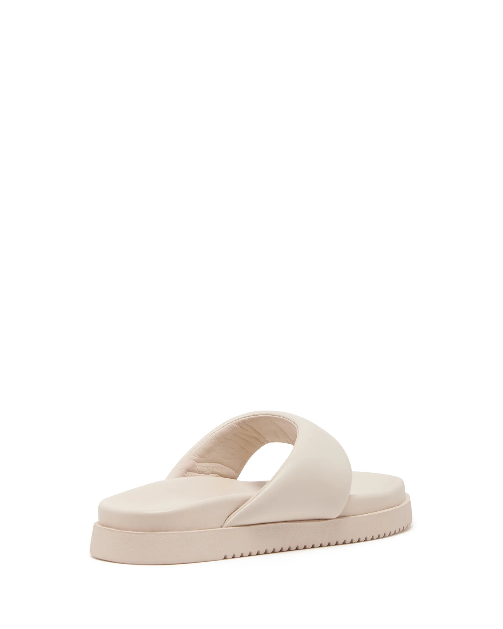 Radar Bone Smooth *FINAL SALE* - Image 3