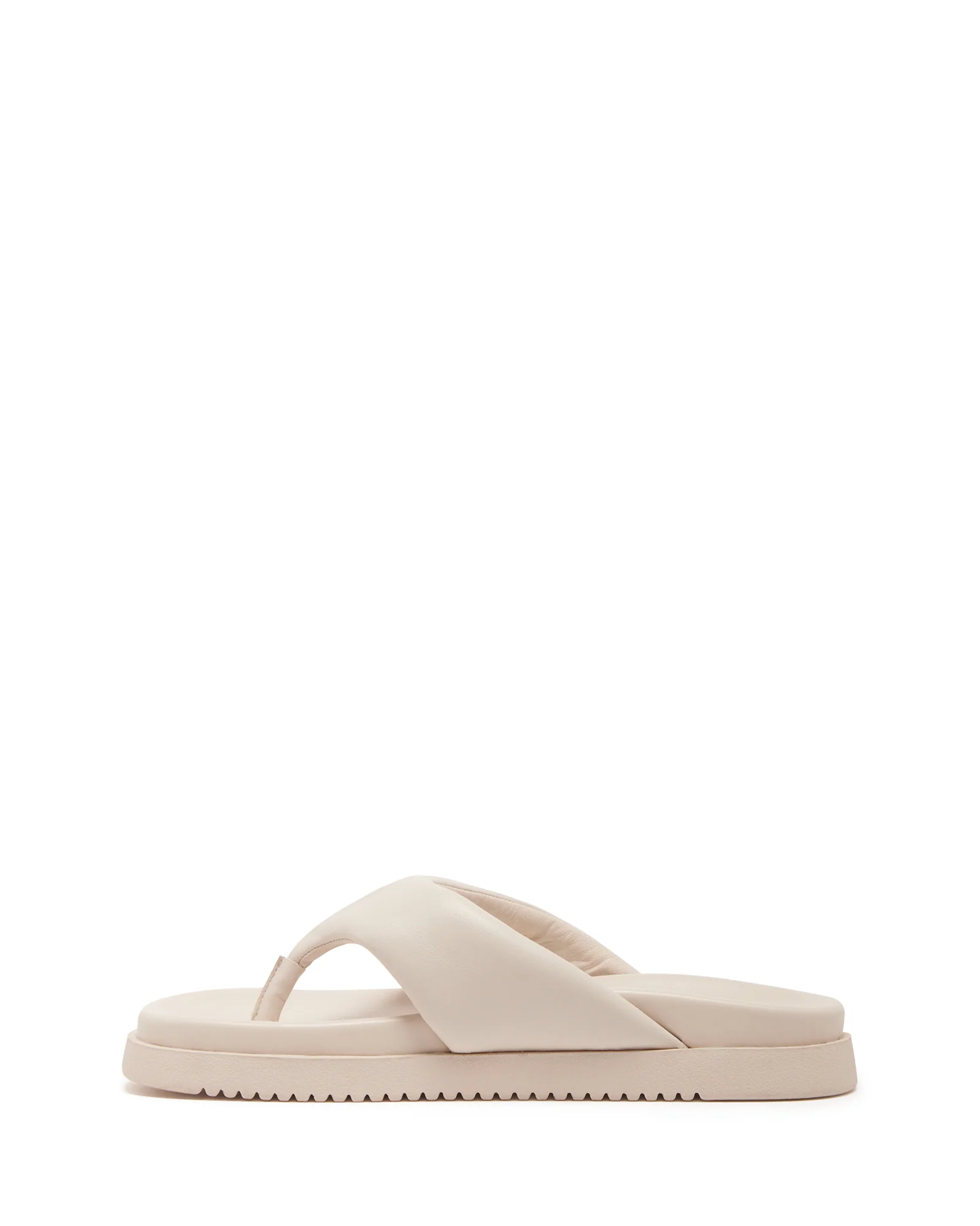Radar Bone Smooth *FINAL SALE* - Image 4