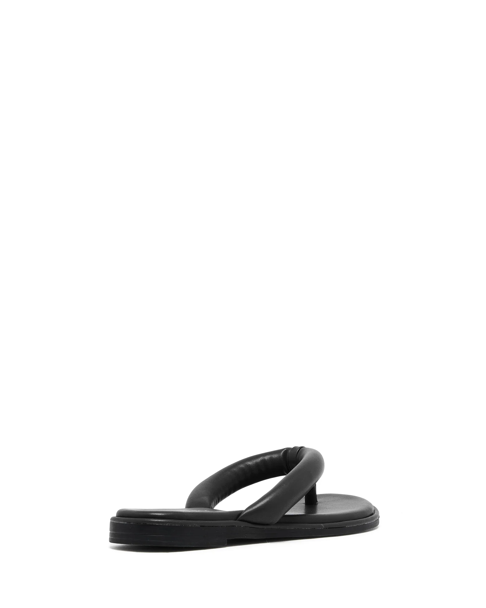 Teva Thong Sandal Black - Image 3