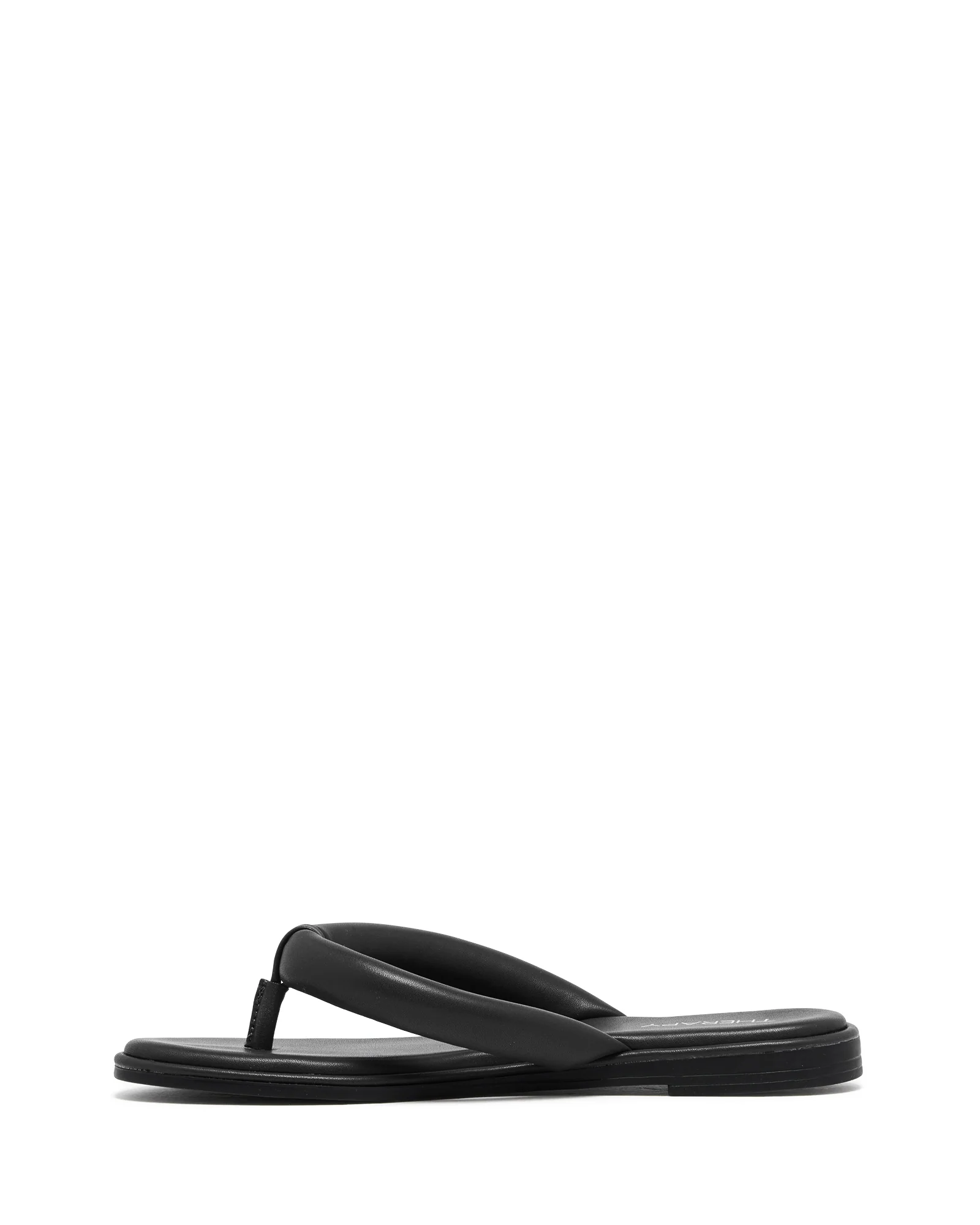 Teva Thong Sandal Black - Image 4