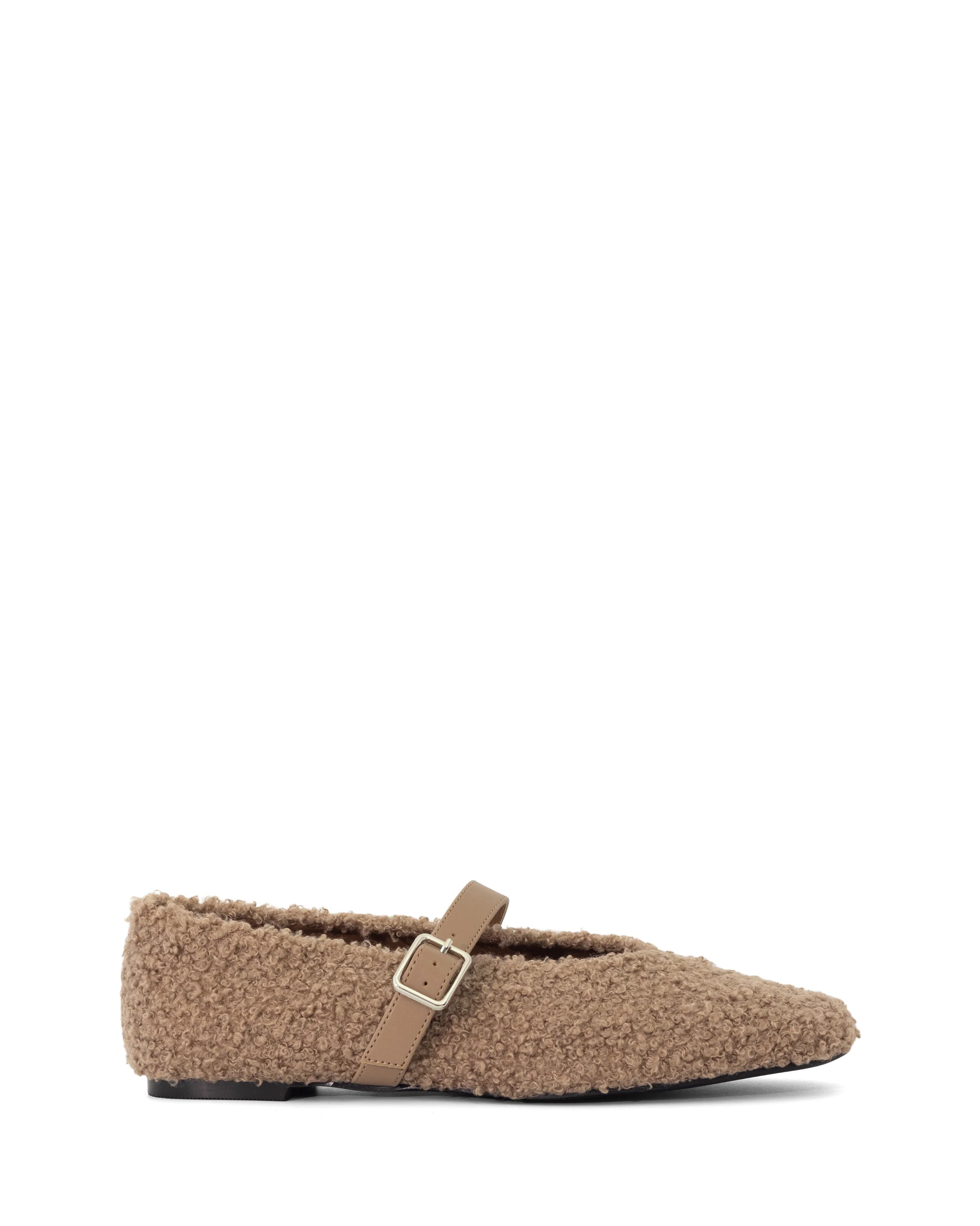 New Flats